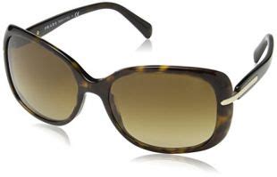 prada spr o80|Authentic Prada Sunglasses SPR08O 2AU.